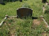 image of grave number 190428